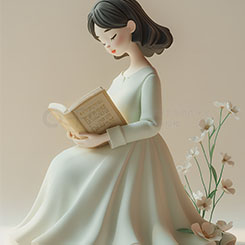 无论是大牌歌星发🔮♿新歌，还是独立🆘♦音乐人求关注，都💆🎛极度依☂赖抖音的流量分发🔰🍥